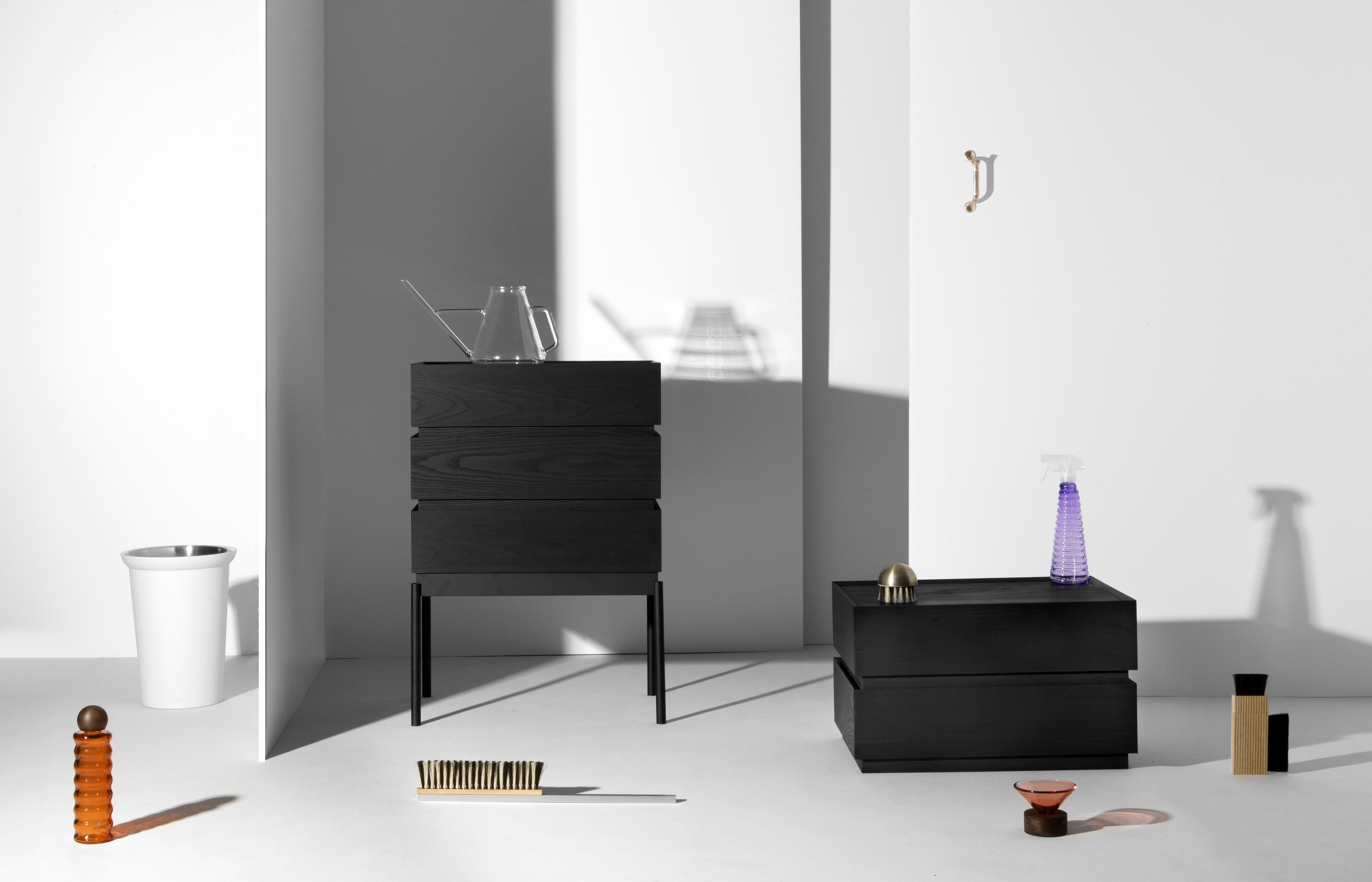 furnishing_utopia_03