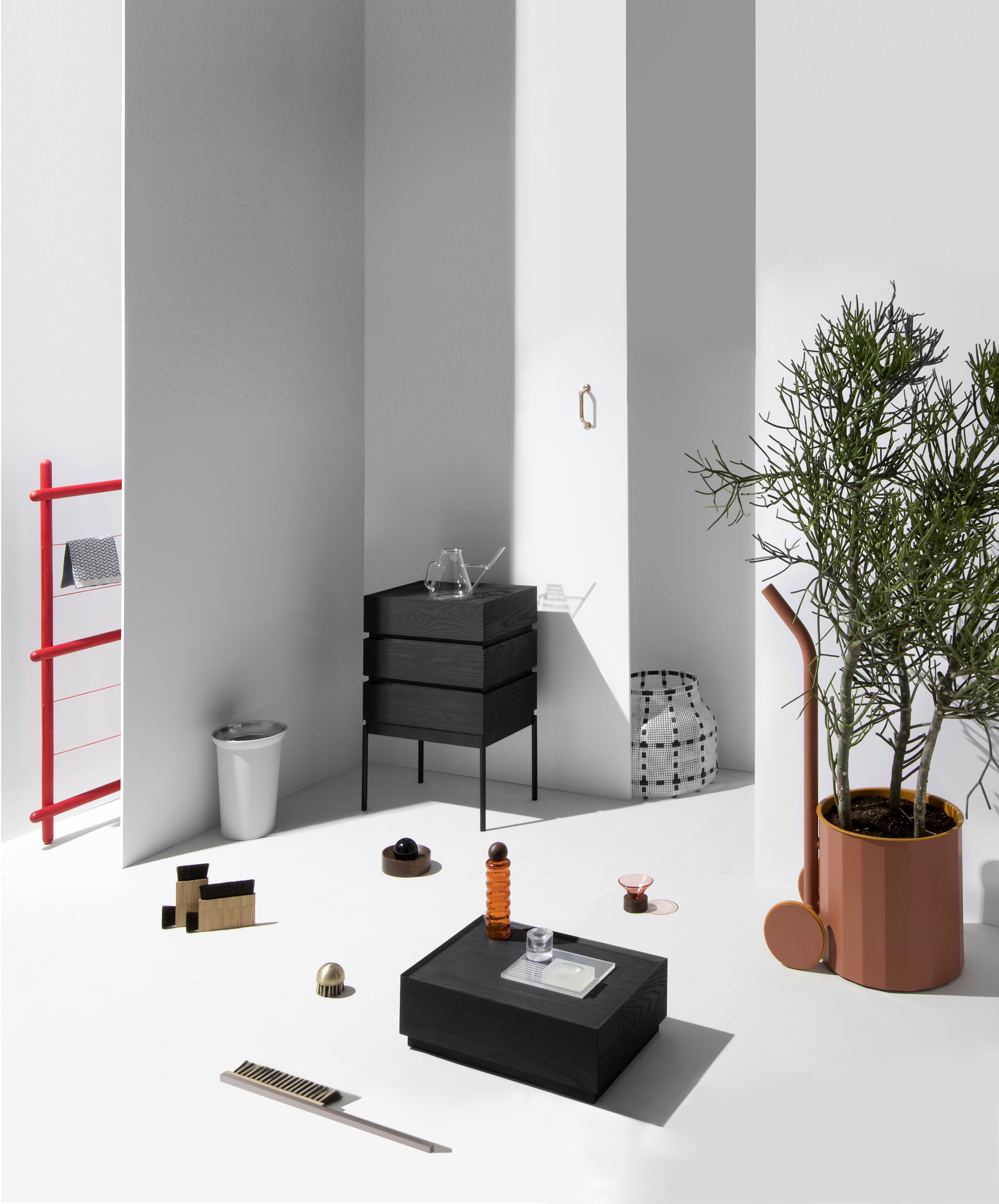 furnishing_utopia_04