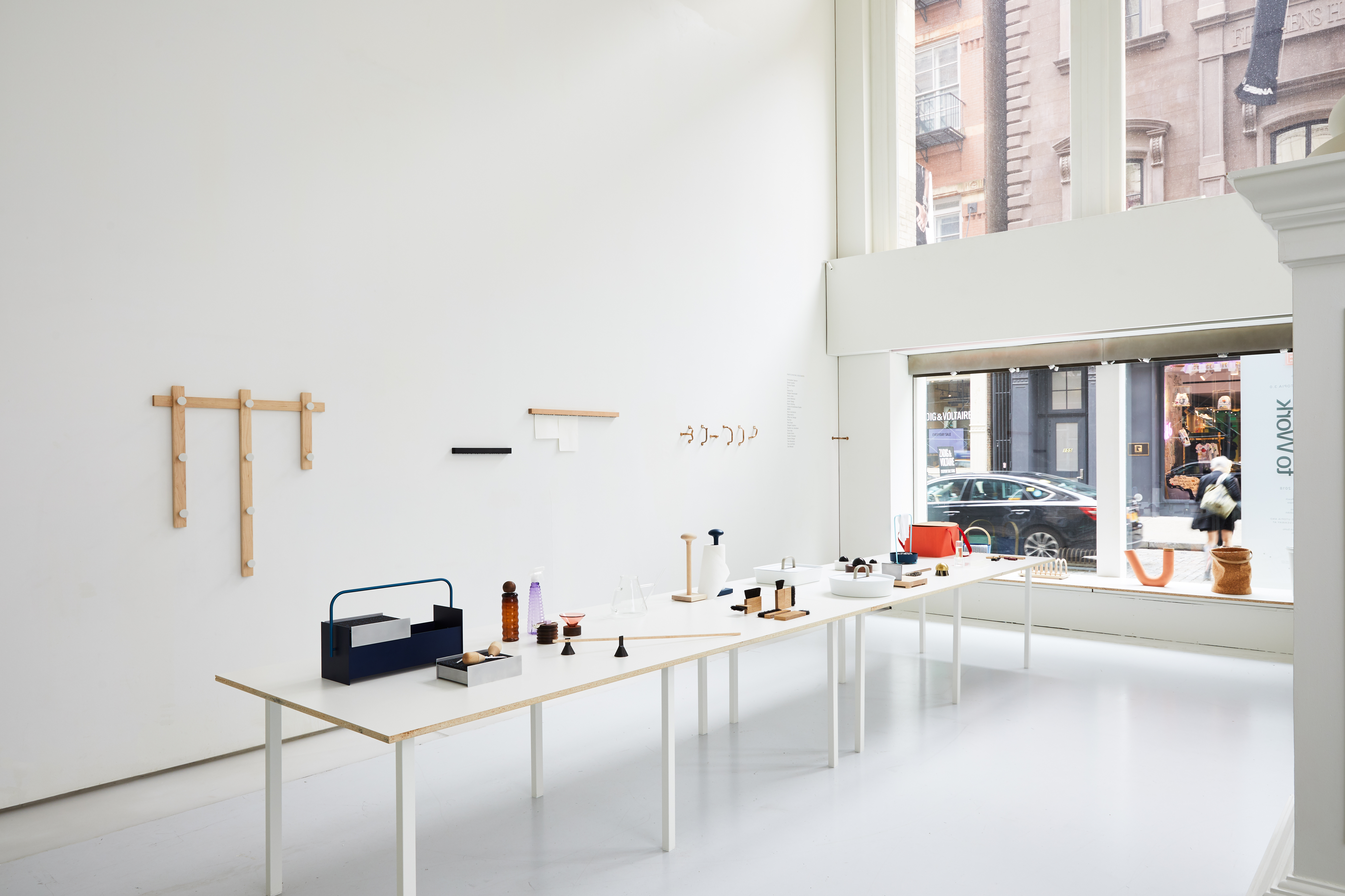 furnishing_utopia_05