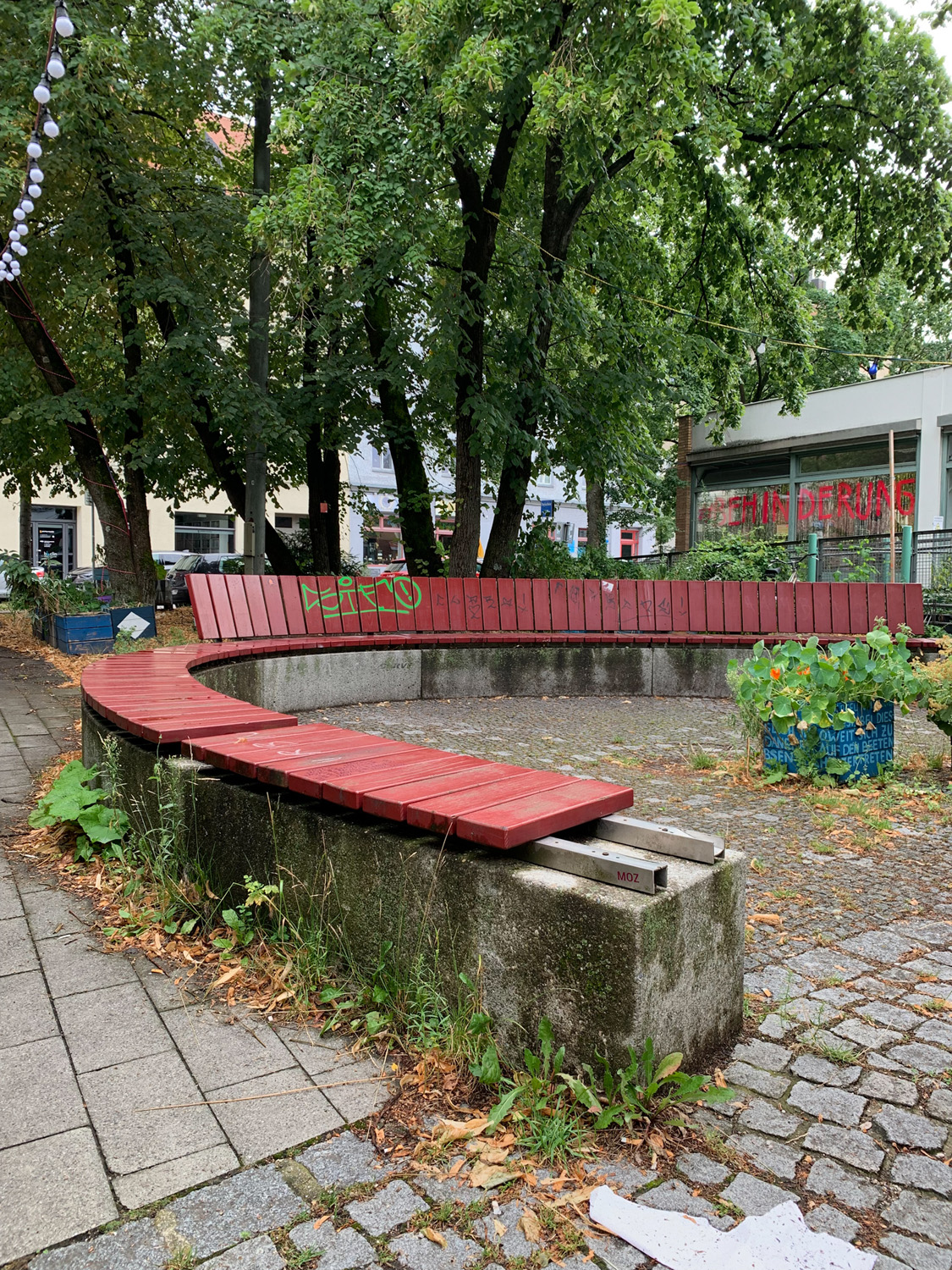 public_seating_18
