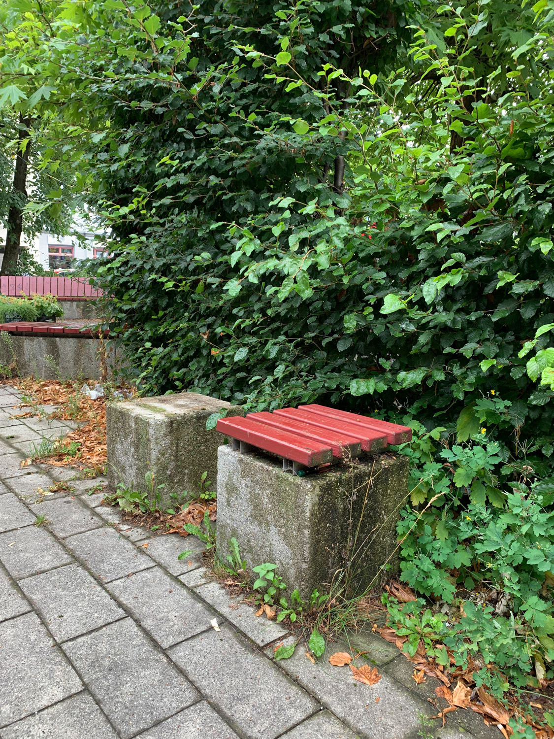 public_seating_20