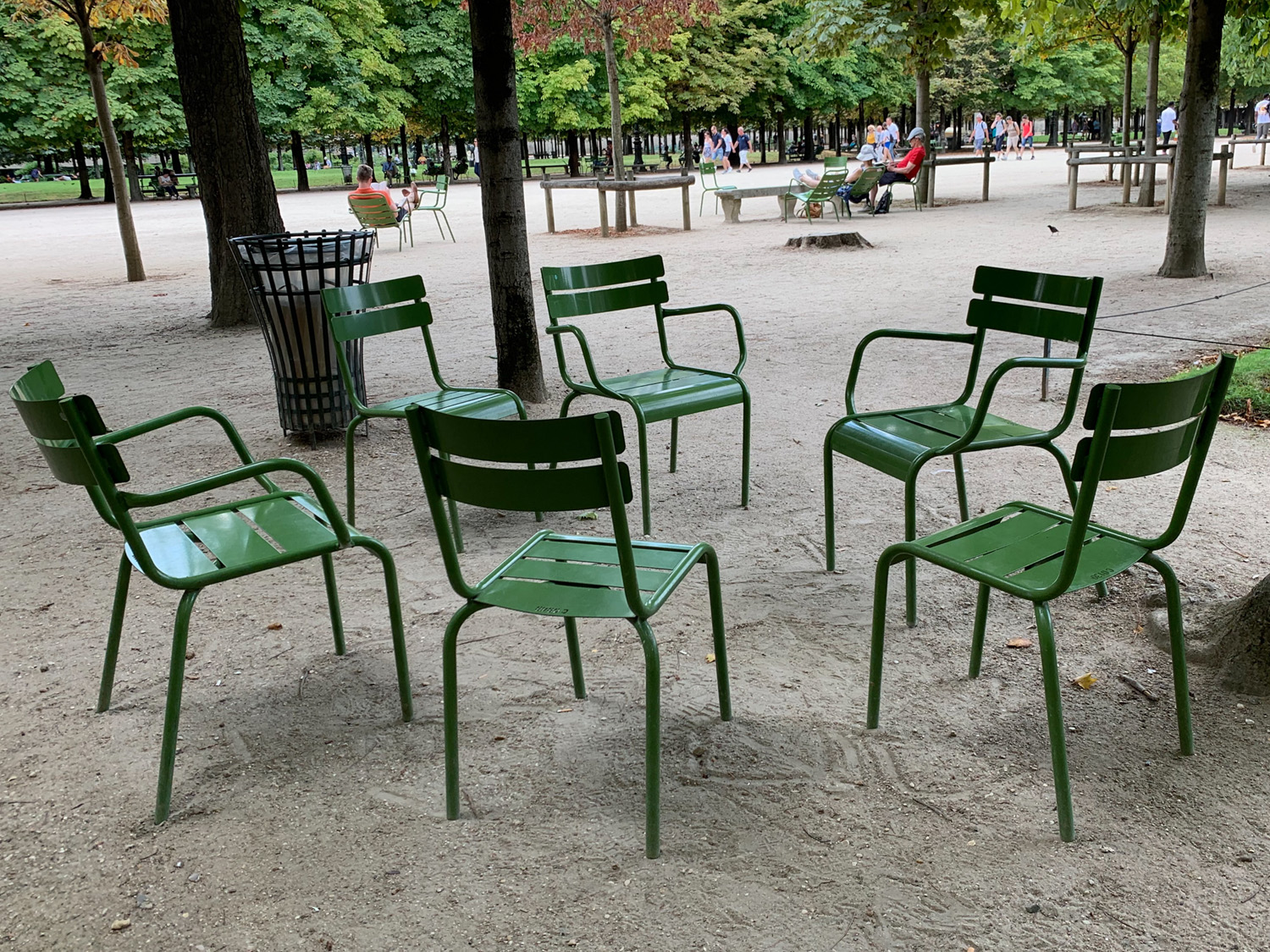 public_seating_21