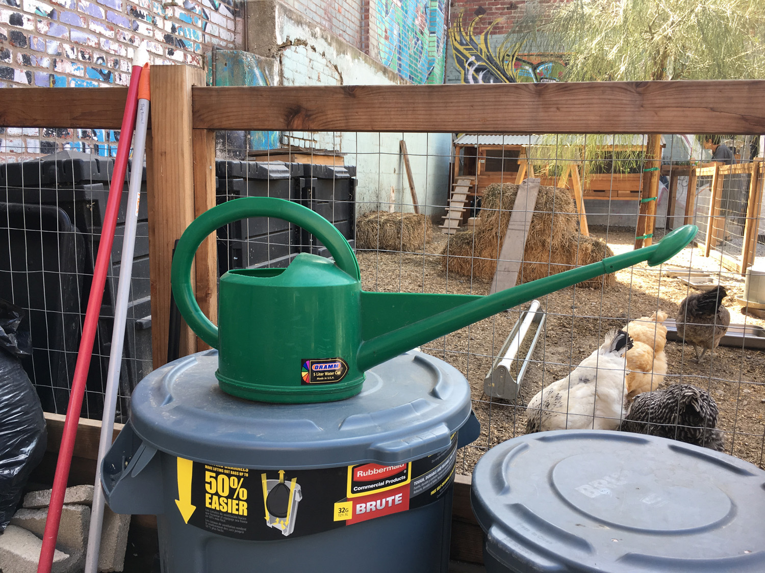 watering_can_02