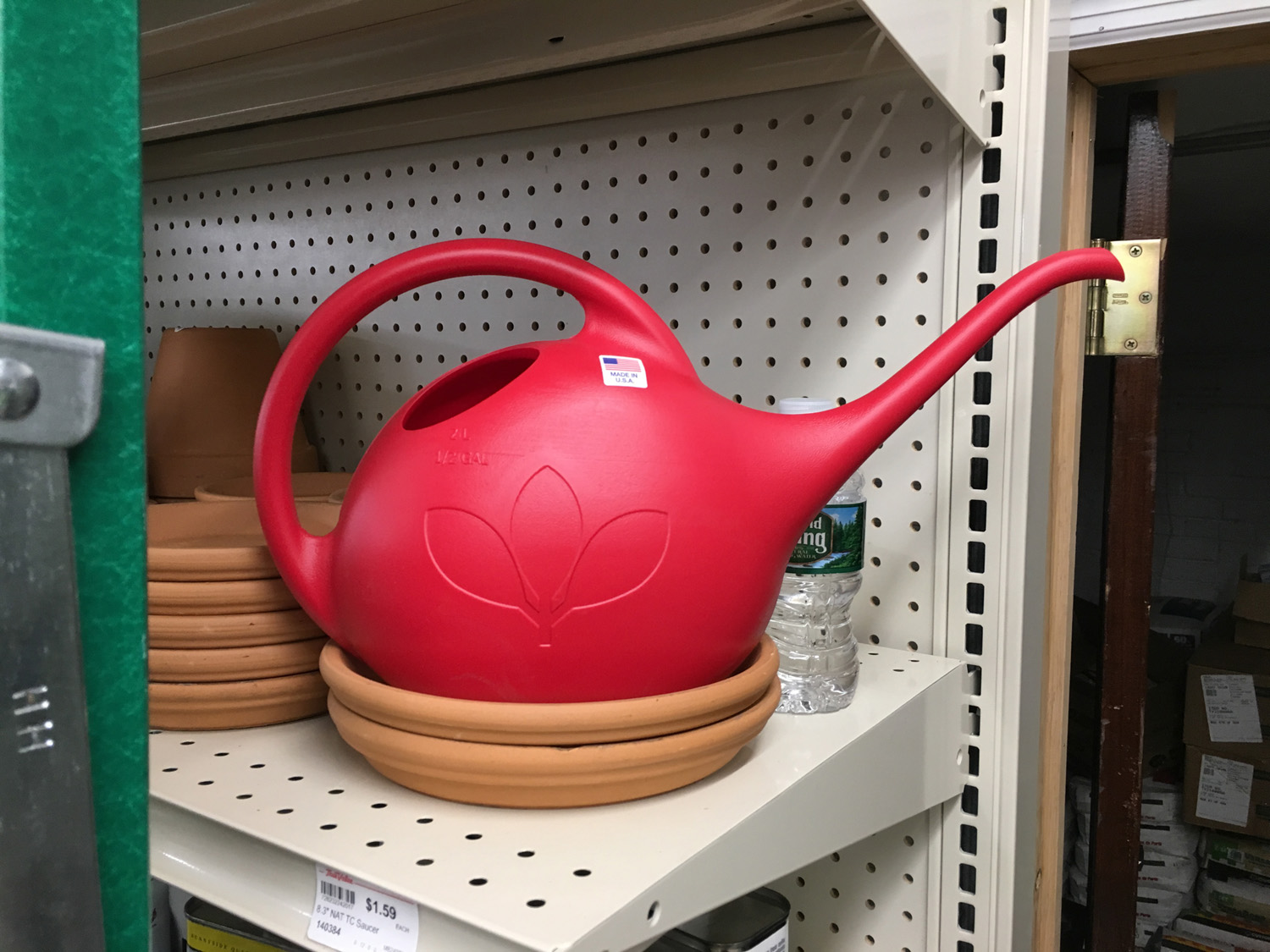 watering_can_04