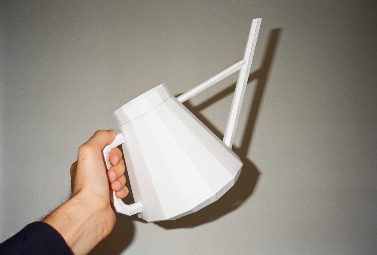 watering_can_05_dc