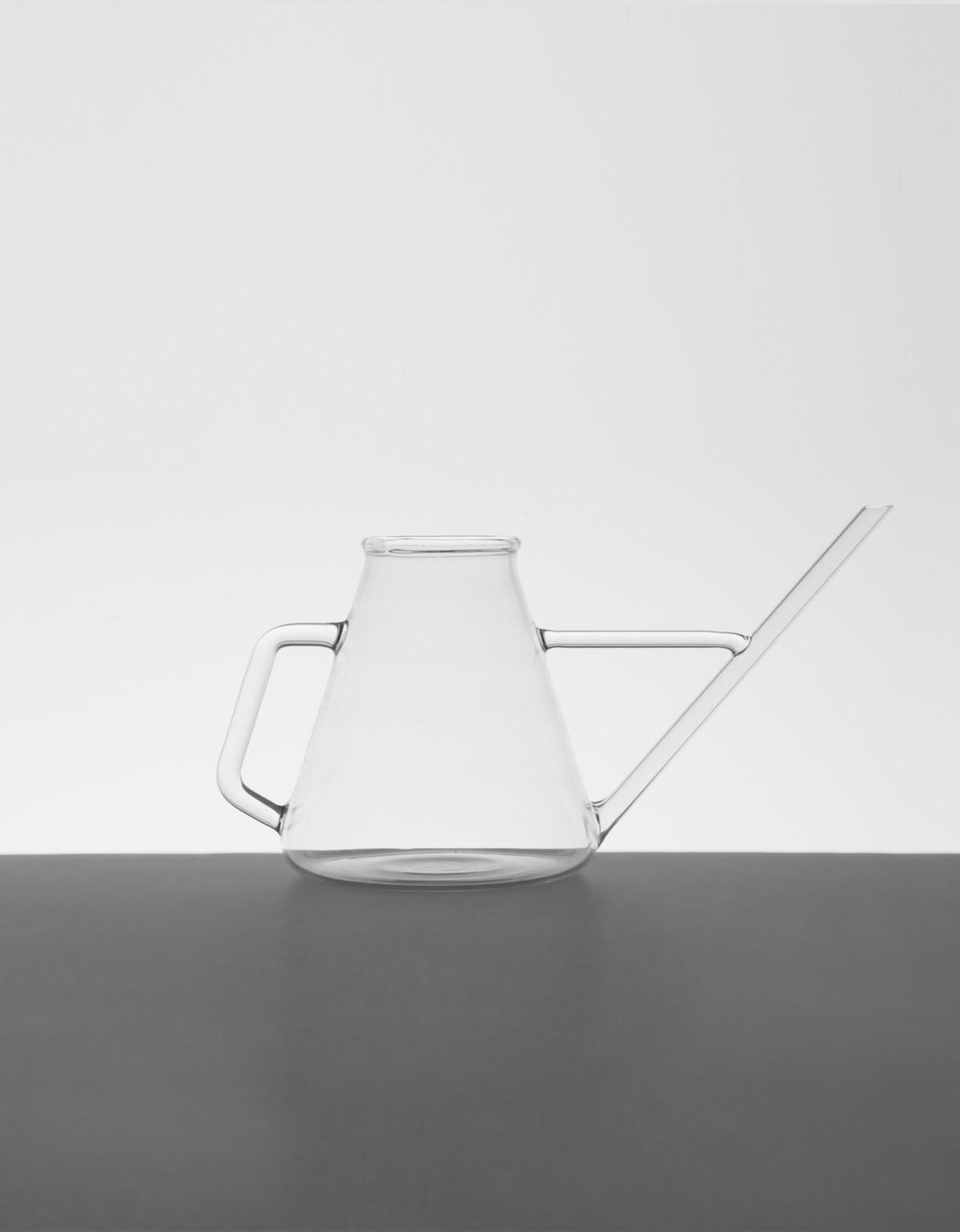 watering_can_06_dc