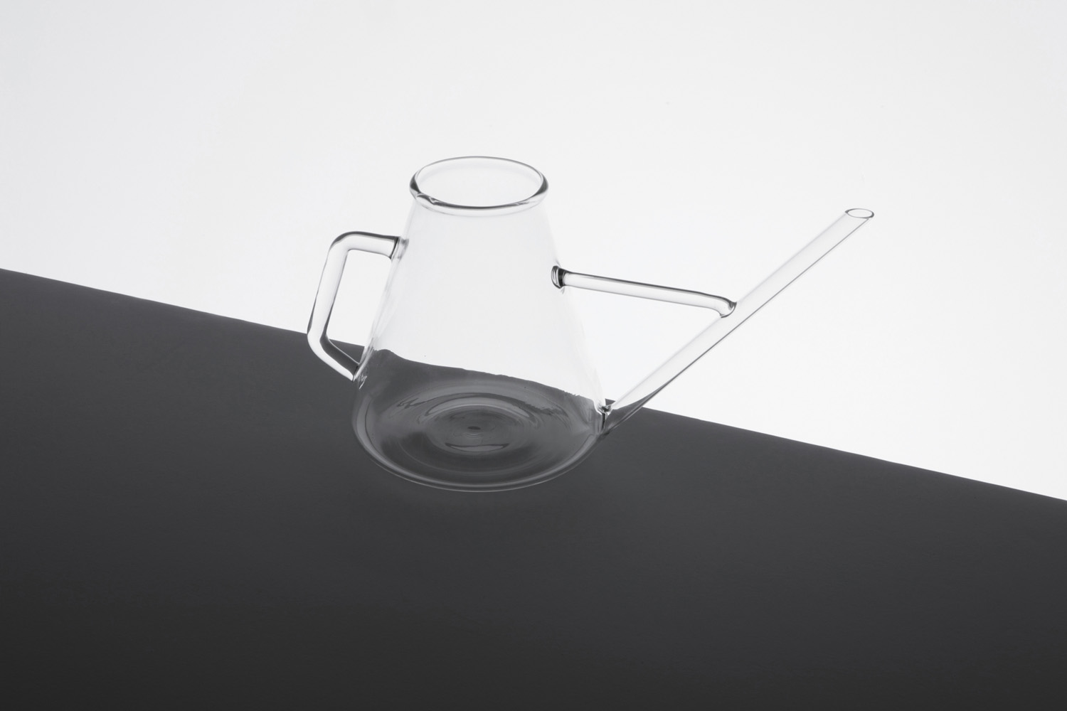 watering_can_07_dc