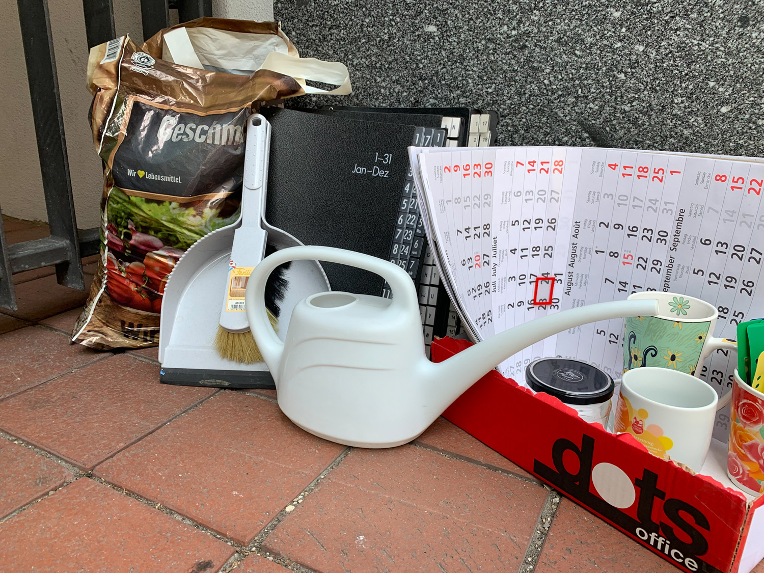 watering_can_10