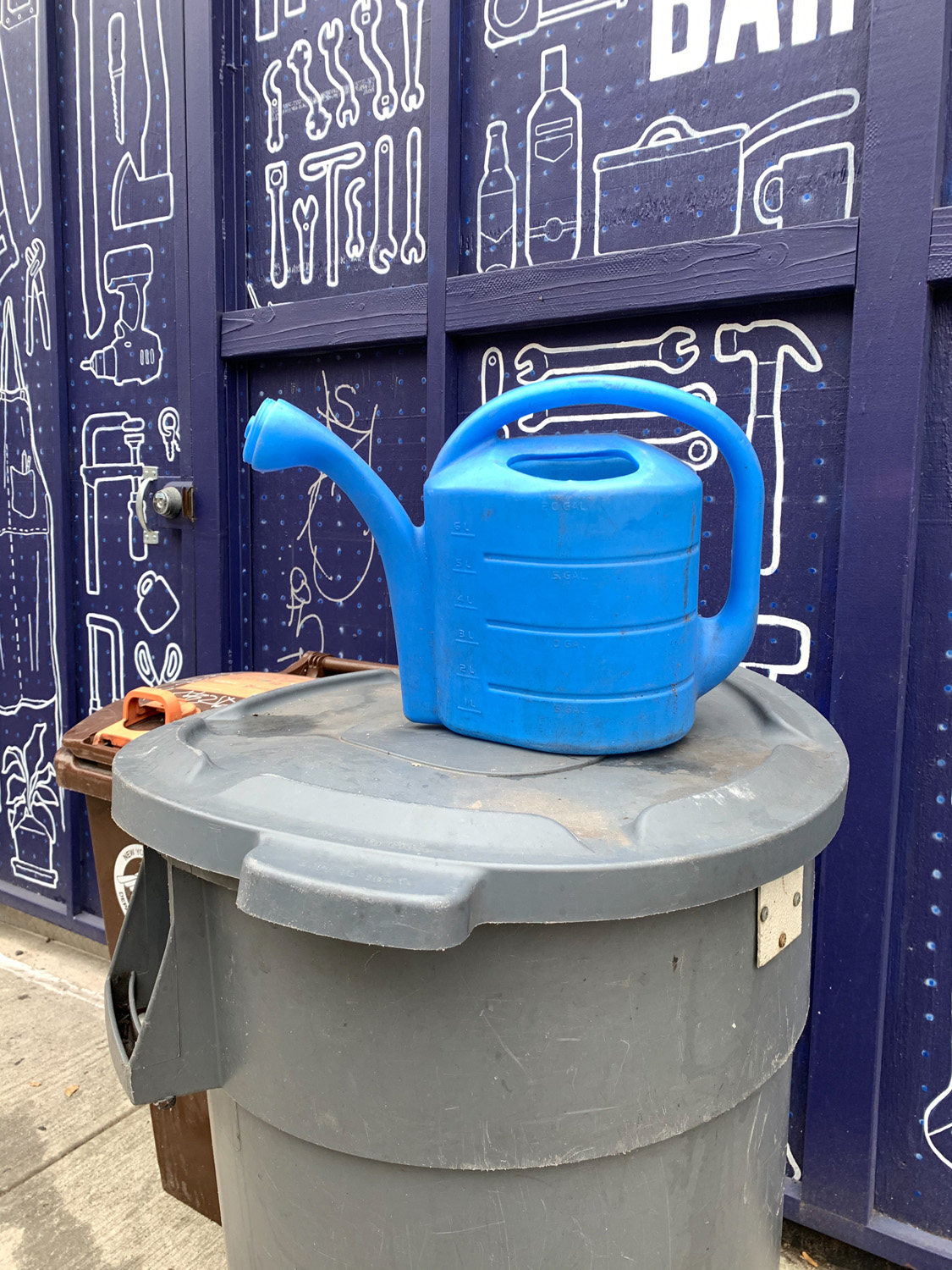 watering_can_11